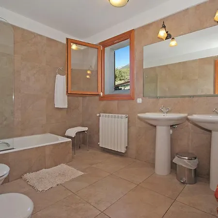 Rotes Holiday home